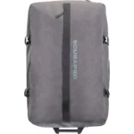 DEFINITION ROLL 130 - obrazek 2