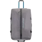 DEFINITION ROLL 130 - obrazek 3