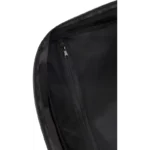 DEFINITION ROLL 130 - obrazek 4