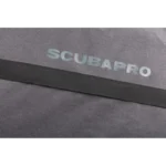 DEFINITION ROLL 130 - obrazek 5