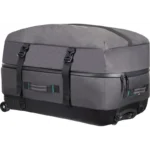 DEFINITION ROLL 130 - obrazek 6