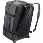 DEFINITION ROLL 130 - obrazek 7