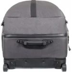 DEFINITION ROLL 130 - obrazek 8