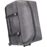 DEFINITION ROLL 130 - obrazek 9