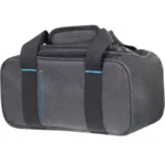 DEFINITION WEIGHT 7 - obrazek 3