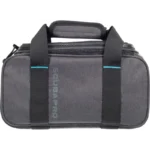 DEFINITION WEIGHT 7 - obrazek 4