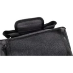 DEFINITION WEIGHT 7 - obrazek 5