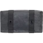 DEFINITION WEIGHT 7 - obrazek 6