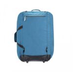 SPORT BAG 125 - obrazek 2