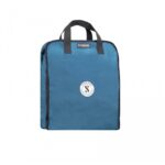 SPORT BAG 125 - obrazek 3