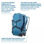 SPORT BAG 125 - obrazek 4