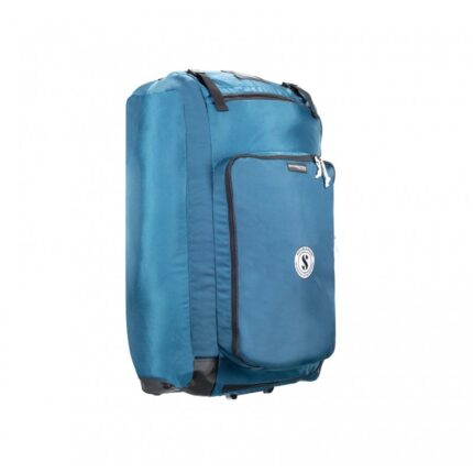 SPORT BAG 125