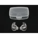 DOC'S PROPLUGS - obrazek 5