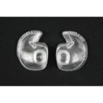 DOC'S PROPLUGS - obrazek 2