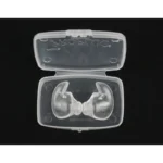 DOC'S PROPLUGS - obrazek 3