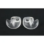 DOC'S PROPLUGS - obrazek 4