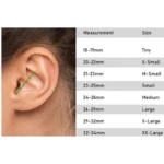 DOC'S PROPLUGS - obrazek 6