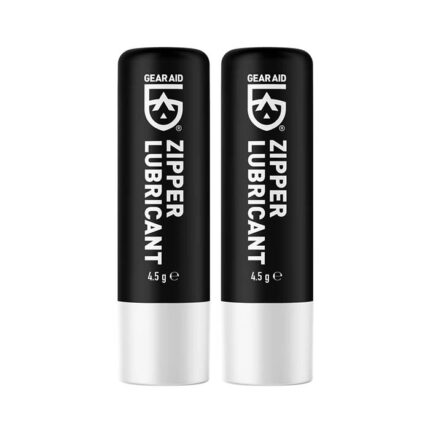 ZIPPER STICK (ZIP TECH) smar do zamków