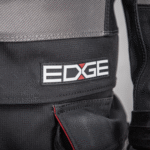 EDGE - obrazek 6