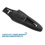 MAKO Titan - obrazek 4