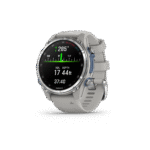 Descent™ Mk3 - obrazek 2