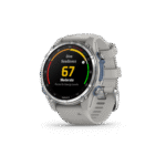 Descent™ Mk3 - obrazek 3