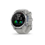 Descent™ Mk3 - obrazek 4