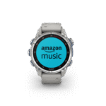 Descent™ Mk3 - obrazek 5