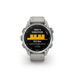 Descent™ Mk3 - obrazek 7