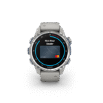 Descent™ Mk3 - obrazek 8