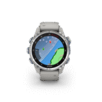 Descent™ Mk3 - obrazek 9