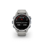 Descent™ Mk3 - obrazek 11