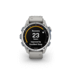 Descent™ Mk3 - obrazek 13