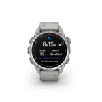 Descent™ Mk3 - obrazek 14