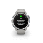 Descent™ Mk3 - obrazek 15