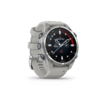 Descent™ Mk3 - obrazek 16