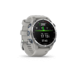 Descent™ Mk3 - obrazek 17