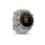 Descent™ Mk3 - obrazek 19