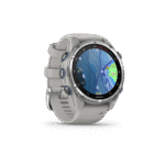 Descent™ Mk3 - obrazek 20