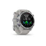 Descent™ Mk3 - obrazek 21