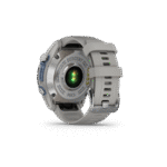 Descent™ Mk3 - obrazek 23