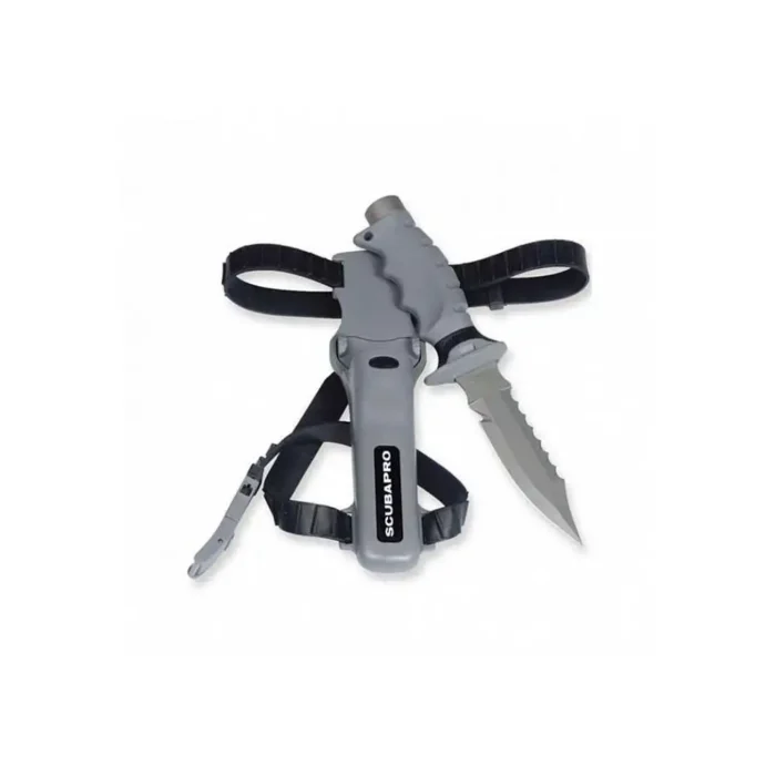 SK T Titanium - obrazek 2