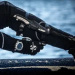 MAKO Titan - obrazek 5