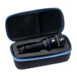 NOVALIGHT 1000R wide - obrazek 2