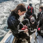 MAKO Titan - obrazek 6