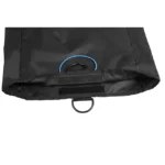 OCEAN CLEAN UP BAG - obrazek 2