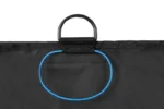 OCEAN CLEAN UP BAG - obrazek 3