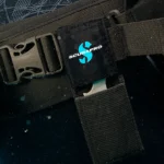 X-Cut tytanowy - obrazek 2