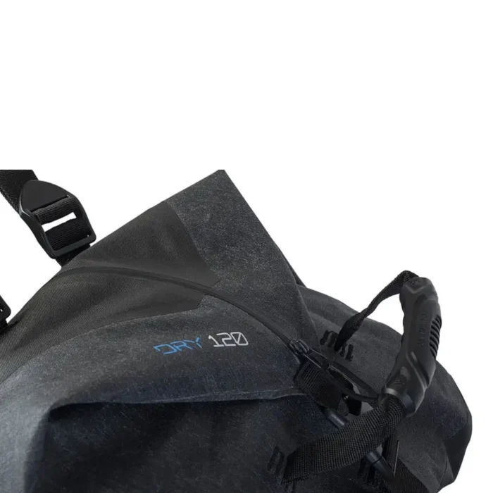 DRY BAG 120 - obrazek 2