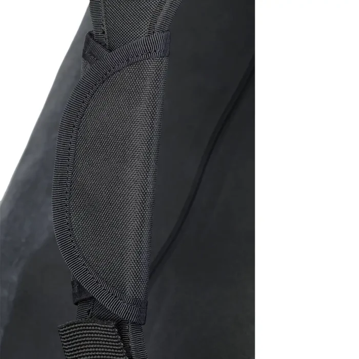 DRY BAG 120 - obrazek 4